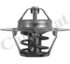CALORSTAT by Vernet TH4608.88J Thermostat, coolant